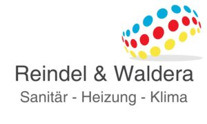 Reindel & Waldera UG